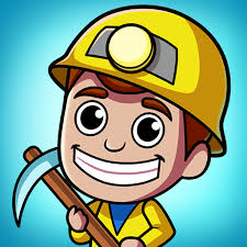 Idle Minar Tycoon